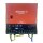 Weidmüller CP SNT 250W 24V 10A 8708680000 Netzteil / Power Supply
