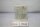 ifm electronic Sensor IG5221 IGB3005-BPKG Nährungssensor