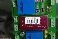 igm 98644-02   22d539