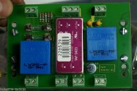 igm 98644-02   22d539