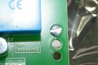 igm 98644-02   22d539