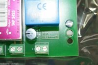 igm 98644-02   22d539