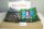 igm 98644-02   22d539