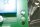 igm 98644-02   22d539
