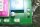 igm 98644-02   22d539