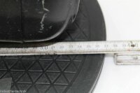 kemo 200 v   3000 min elektromotor