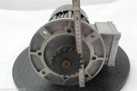 kemo 200 v   3000 min elektromotor