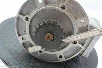 kemo 200 v   3000 min elektromotor