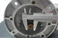 kemo 200 v   3000 min elektromotor