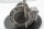 kemo 200 v   3000 min elektromotor