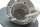 kemo 200 v   3000 min elektromotor