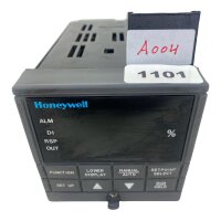 Honeywell  UDC3000 VERSA-PRO DC300E-E-100-22-0000-0-GE