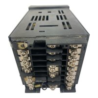 Honeywell  UDC3000 VERSA-PRO DC300E-E-100-22-0000-0-GE