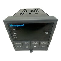 Honeywell  UDC3000 VERSA-PRO DC300E-E-100-22-0000-0-GE