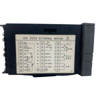 Honeywell  UDC3000 VERSA-PRO DC300E-E-100-22-0000-0-GE