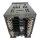 Honeywell  UDC3000 VERSA-PRO DC300E-E-100-22-0000-0-GE