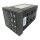 Honeywell  UDC3000 VERSA-PRO DC300E-E-100-22-0000-0-GE