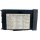 Honeywell  UDC3000 VERSA-PRO DC300E-E-100-22-0000-0-GE