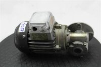 Lenze 0,15 kw   385 min getriebemotor 13.781.55.3.2.0
