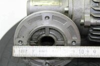 Lenze 0,15 kw   385 min getriebemotor 13.781.55.3.2.0