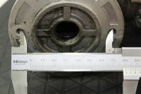 Lenze 0,15 kw   385 min getriebemotor 13.781.55.3.2.0