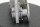 Lenze 0,15 kw   385 min getriebemotor 13.781.55.3.2.0