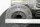 Lenze 0,15 kw   385 min getriebemotor 13.781.55.3.2.0