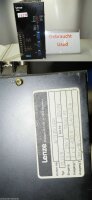 Lenze 9100 inverter  9115/B  Servo Controller  331074