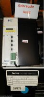 Lenze 9220 inverter  9225_E.3A.30  Servo Controller 347225