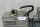 leybold Trivac S4A Vakuumpumpe Drehschieberpumpe
