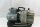 leybold Trivac S4A Vakuumpumpe Drehschieberpumpe