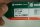 metabo Futuro 801-1/10 Schnellspannbohrfutter 1-10mm 3/8-24UNF , 636321