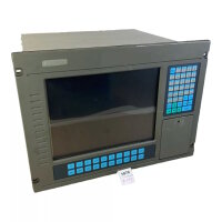 ADVANTECH Industrial PC - Modellnummer unbekannt