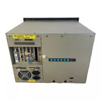 ADVANTECH Industrial PC - Modellnummer unbekannt