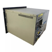ADVANTECH Industrial PC - Modellnummer unbekannt