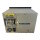 ADVANTECH Industrial PC - Modellnummer unbekannt