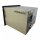 ADVANTECH Industrial PC - Modellnummer unbekannt