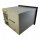 ADVANTECH Industrial PC - Modellnummer unbekannt