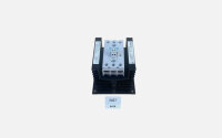 Siemens SIRIUS 3RF2430-1AC45 Halbleiterschütz