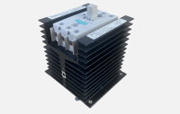 Siemens SIRIUS 3RF2430-1AC45 Halbleiterschütz
