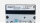 Siemens SIRIUS 3RF2430-1AC45 Halbleiterschütz