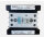 Siemens SIRIUS 3RF2430-1AC45 Halbleiterschütz