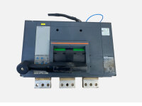 Merlin Gerin Micrologic 5.0 NS2500 N  Compact NS...