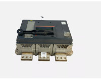 Merlin Gerin Micrologic 5.0 NS2500 N  Compact NS Lasttrennschalter