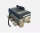 Merlin Gerin Micrologic 5.0 NS2500 N  Compact NS Lasttrennschalter