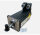 Rexroth MSK040B-0600-NN-M1-UG1-NNNN Servomotor