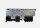 Festo 6x VSVA-B-T22CV-AZD-A2-1T1L Ventilinsel