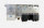 Festo 6x VSVA-B-T22CV-AZD-A2-1T1L Ventilinsel