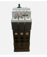 Siemens Sirius 3RV1031-4GA10 Leistungsschalter