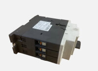 Siemens Sirius 3RV1031-4GA10 Leistungsschalter